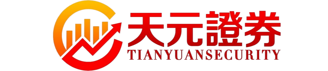 实盘配资炒股时，股票成交速度会受影响吗